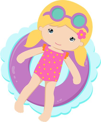 423x512 2374 Best Clipartsvg Images Card Book, Seesaw