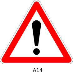 235x233 Hotel Icon Swimming Pool Clip Art