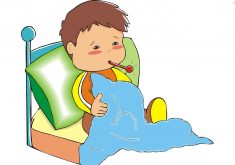 235x165 Swimming Pool Clip Art