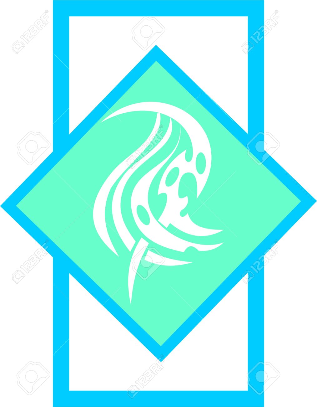 1014x1300 Swimming Pool Clip Art Biezumd