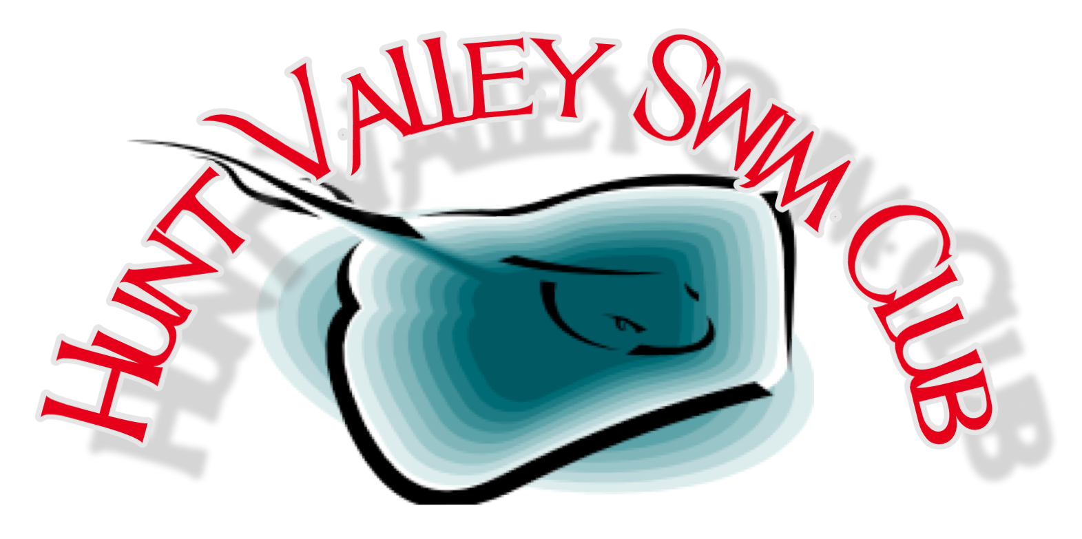 1571x783 Hunt Valley Swim Club Powered By Member Splash