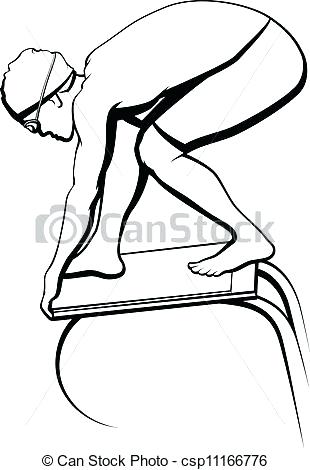 310x470 Swim Clipart Swim Team Clip Art Black And White Swimming 3 Clip