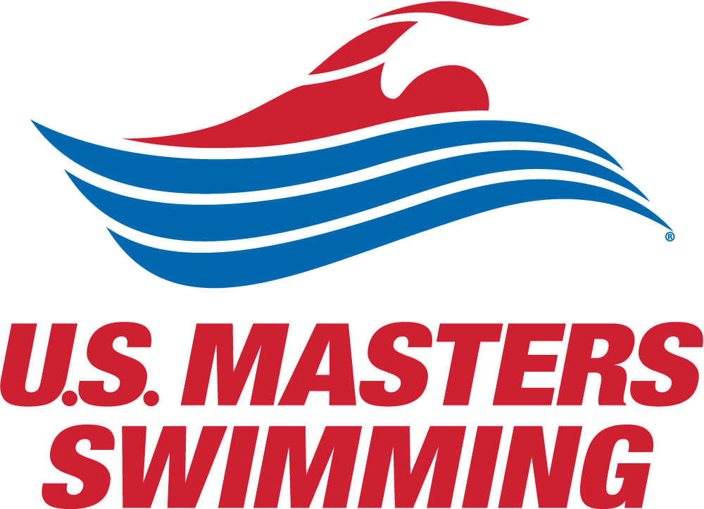 1000x723 Swim Fort Lauderdale Masters Adult