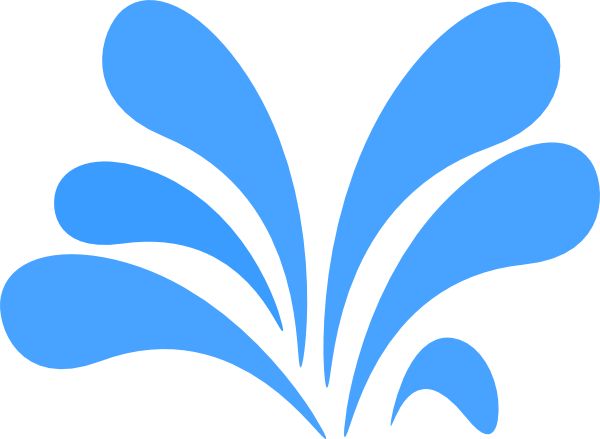 600x439 Swim Team Clip Art Clipart Collection