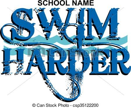 450x372 27 Best Swimming Images Beach, Beautiful And Blouses