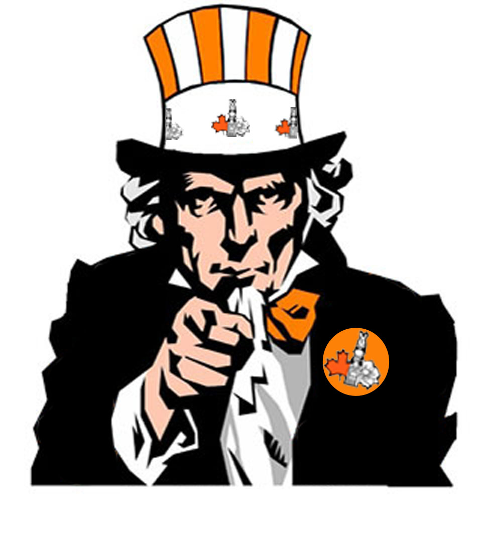 960x1062 We Want You Clipart