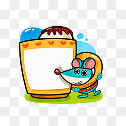 260x260 Swimmer Png Images Vectors And Psd Files Free Download On Pngtree