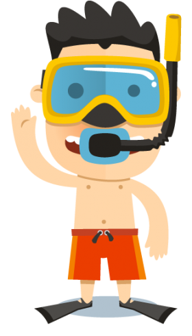 280x490 Swimming Lessons In Penang Amp Kuala Lumpur White Shark Swim School