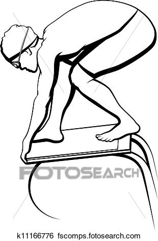 310x470 Swimming Clipart Vector Graphics. 31,738 Swimming Eps Clip Art