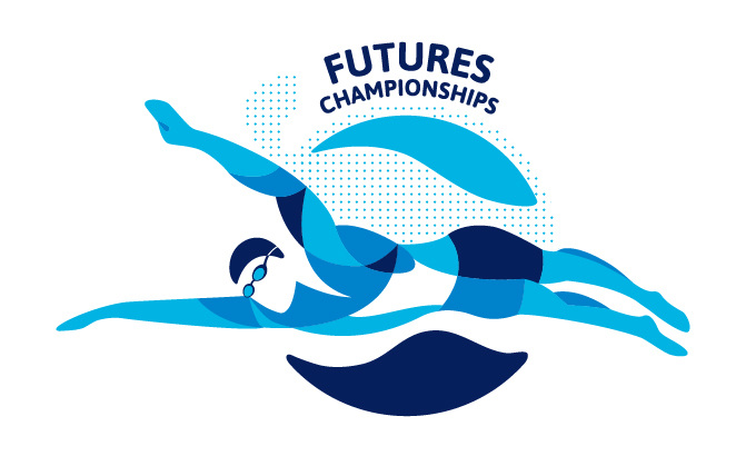 671x410 Graphics For Swimming Graphics