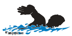 250x125 Swimmer Graphic Group
