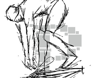 340x270 Swimming Goggles Vector, Set Of Eps, Jpeg, Png, Vector Graphics