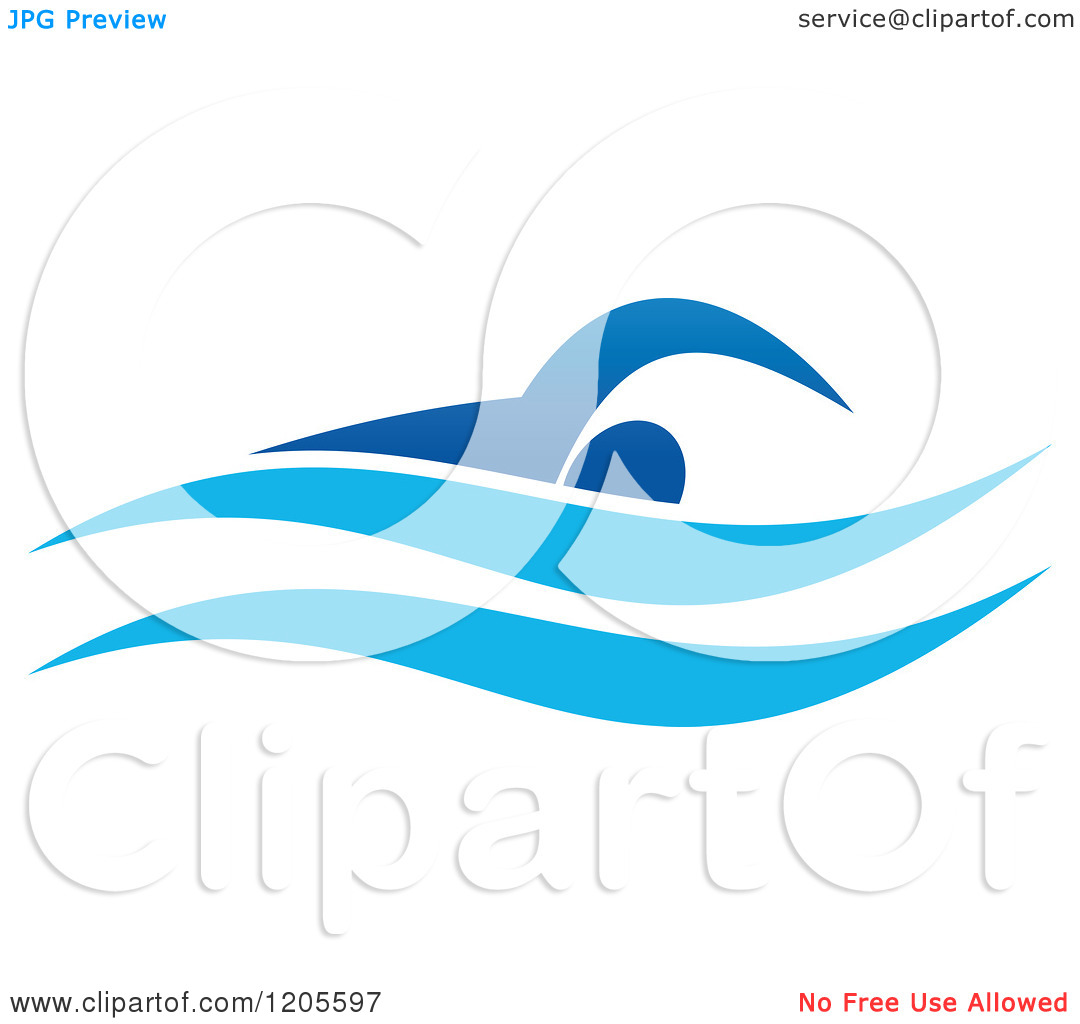 Swimmer Graphics Free Download On Clipartmag