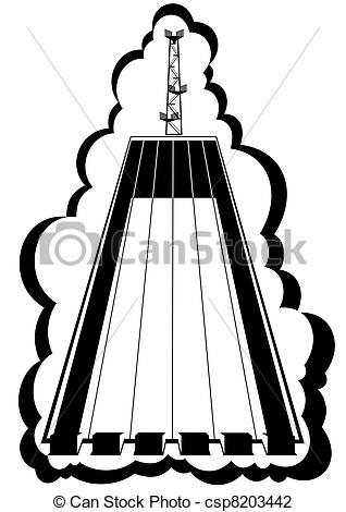 318x470 Goggles Clipart Competitive Swimming