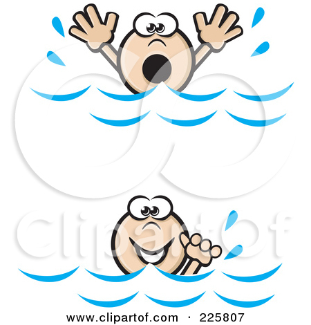 450x470 Graphics For Cool Swimming Graphics