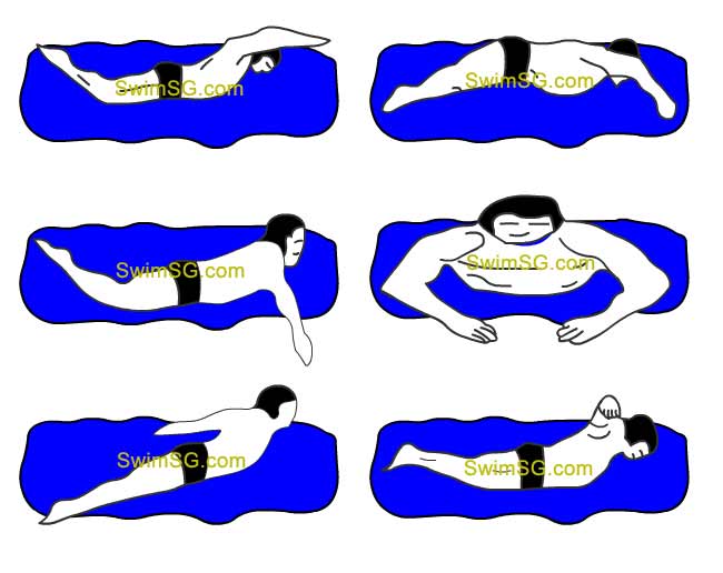 650x516 Butterfly Stroke Swimming Lessons Singapore