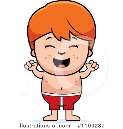 400x420 Swimmer Clipart
