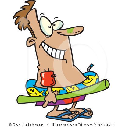 400x420 9 Best Clip Art And Cartoons Images Cartoons, Good