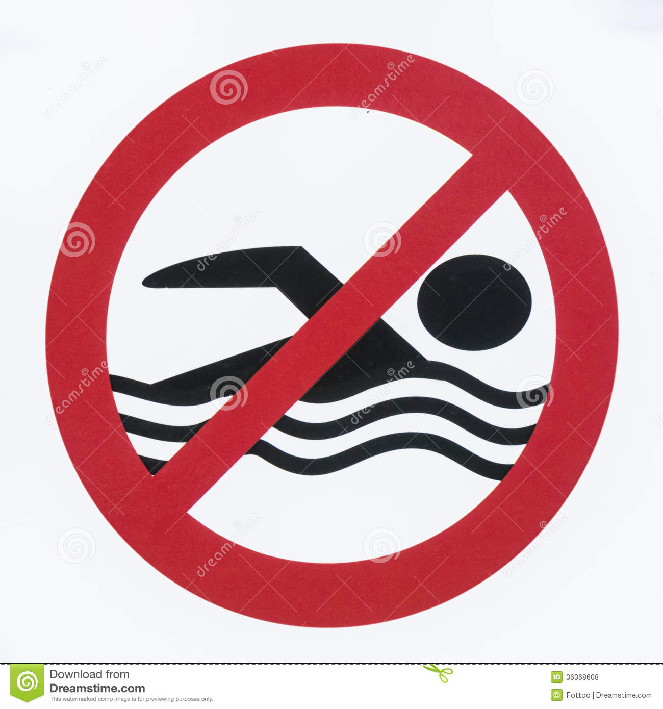 1300x1390 No Swimming Sign Clip Art Cliparts