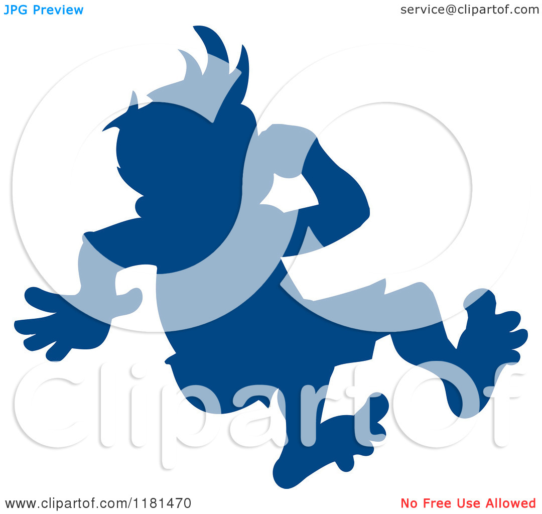 1080x1024 Boy Swimmer Free Clipart