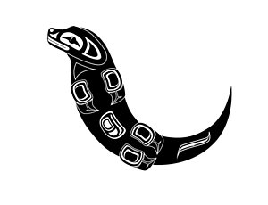 300x230 Fred Croydon Drawings