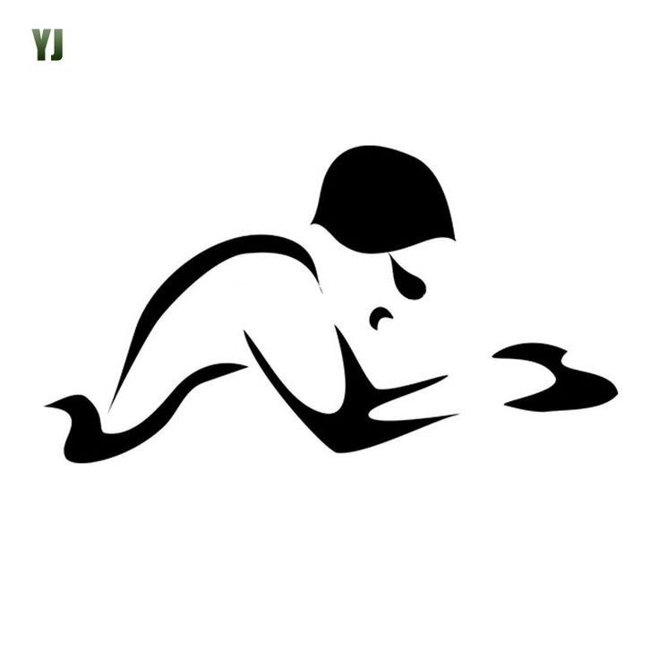 736x736 93 Best Doopfrak Tekeningen Images Drawings