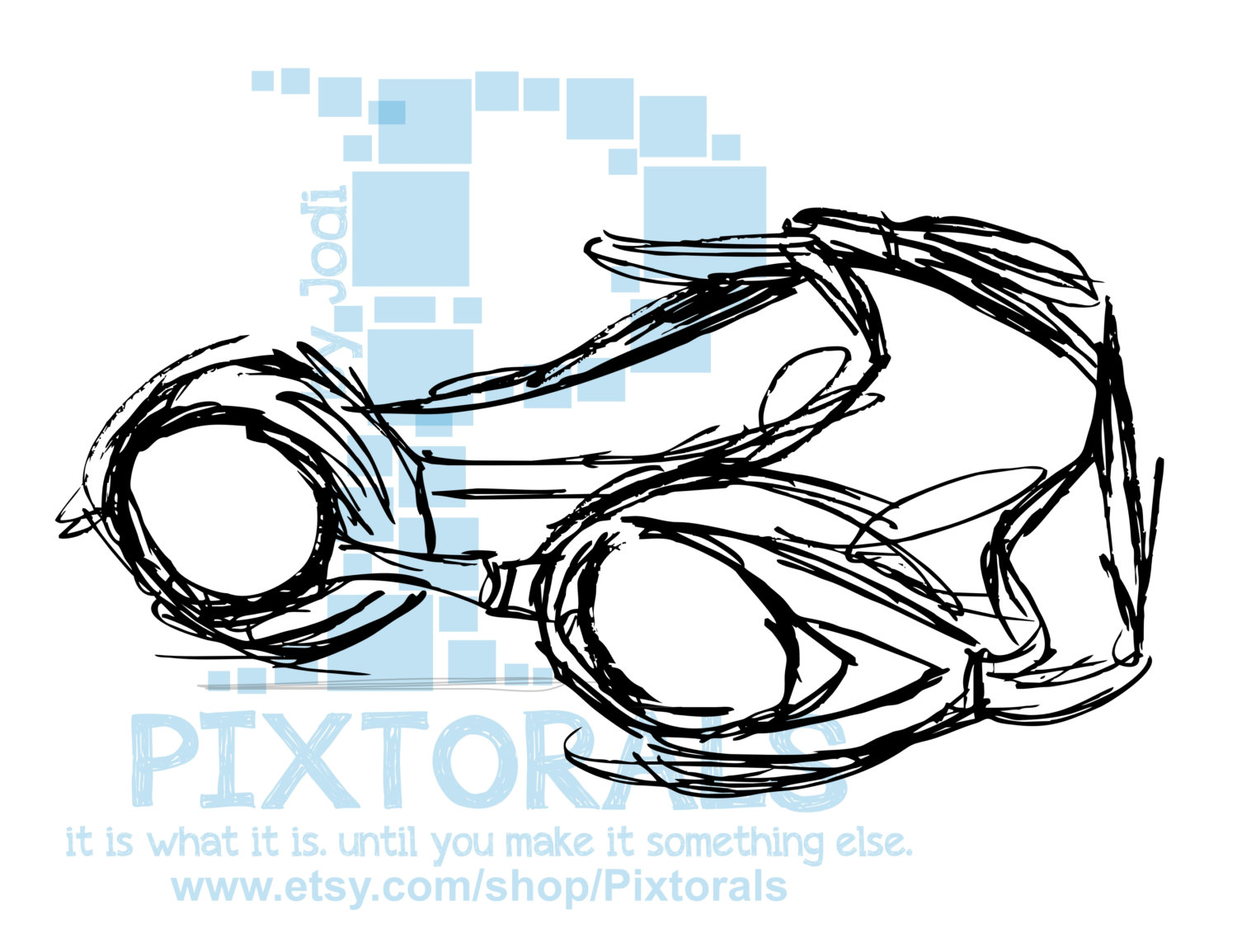 1500x1154 Goggles Clipart Swim Team