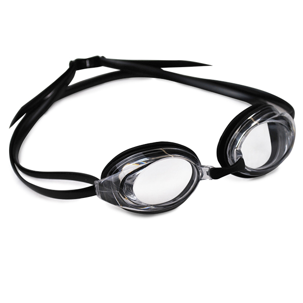 600x600 Kiefer Optical Swim Goggle Kiefer Swim Shop