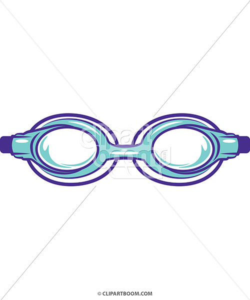 500x600 Vector Swimming Diving Graphics For T Shirt Printing