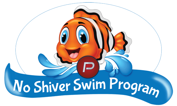 576x346 Kids Swimming Lessons Rochester Ny Penfield Sport Amp Fitness
