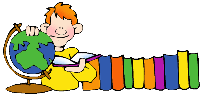 709x336 Lesson Clipart