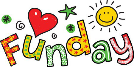 450x227 14 Signs You Teach Swimming Lessons