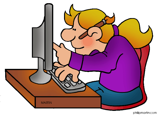 648x475 Lessons Clipart