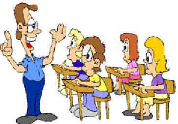 363x253 Lessons Clipart