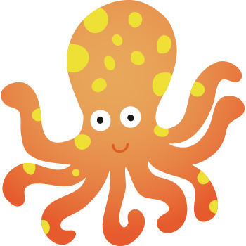 350x350 Private Swim Lessons Eagle Pointe Recreation Complex