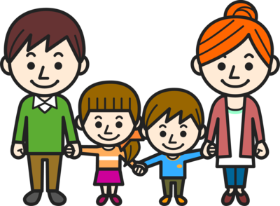 400x294 Swim Lessons For Kids