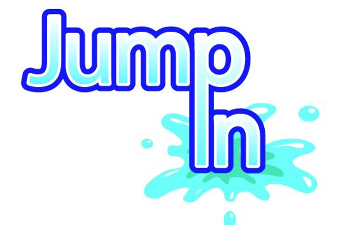 660x440 Swimming Lessons For School Age Children In Kirklees