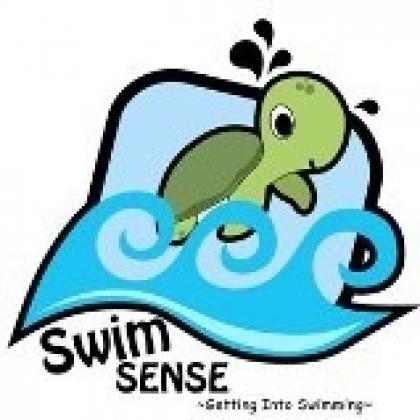 420x420 Swimming Lessons And Classes In Singapore