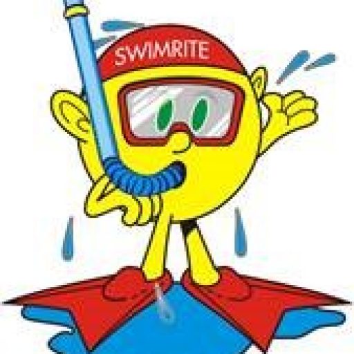 512x512 Swimrite Vornavalley Swimming Lessons Midrand