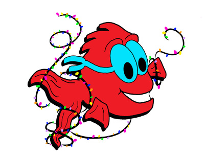 403x303 The Gift Of Swim Lessons