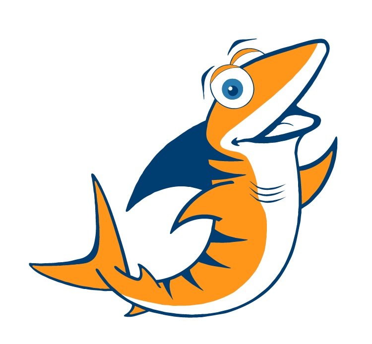 750x694 Waterworks Swim School Sunnyvale