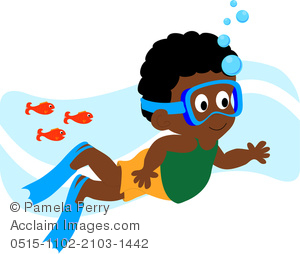 300x254 Swimming Lessons Clipart Images And Stock Photos Acclaim Images