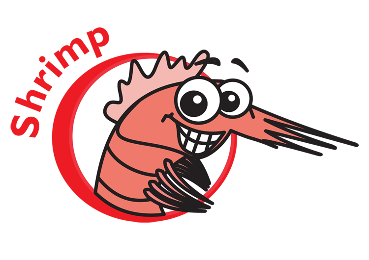 750x530 Bulldog Clipart Swimming