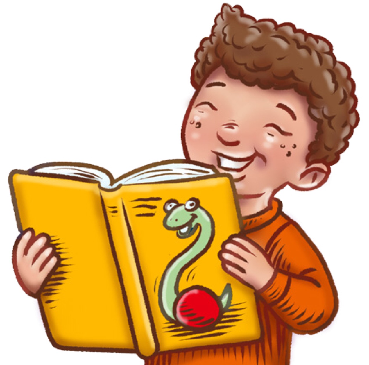 1270x1256 Courage Archives