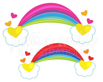 340x270 Girls Pool Party Cute Clipart Pool Party Clip Art Summer