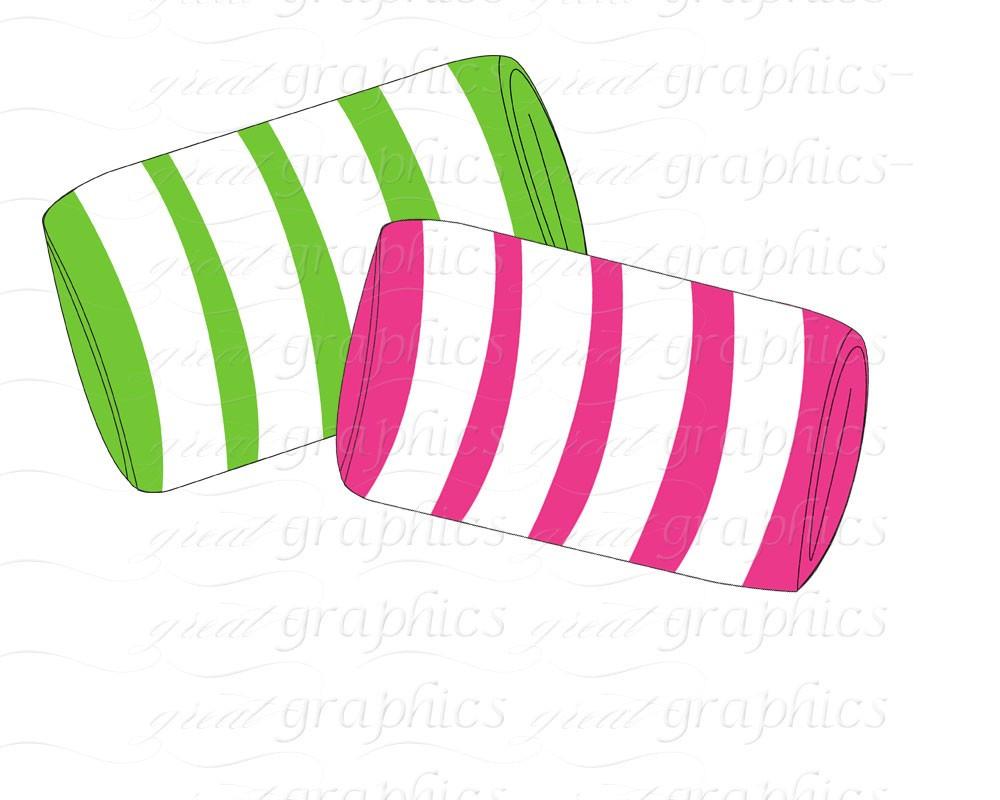 1000x800 Pool Party Clip Art, Digital Pool Party, Digital Clip Art, Pool