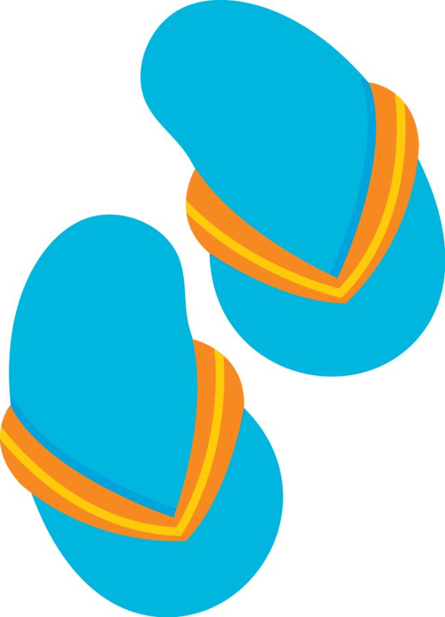 649x900 Pool Party Swimming Party Clipart Free Images