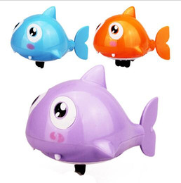 258x260 Swimming Pool Fish Toys Online Swimming Pool Fish Toys For Sale