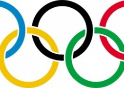 254x182 Olympic Swimming Pool Clipart Clipart Panda