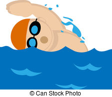 225x194 Resort Swimming Pool Clip Art Cliparts